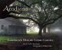 Acadiana - Preview