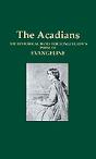 Acadians - Preview
