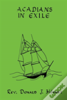 Acadians In Exile