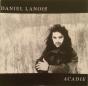 Acadie - CD - Preview