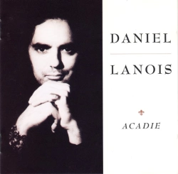 Capa do artigo Acadie - CD