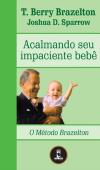 Acalmando seu Impaciente Bebê
