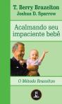Acalmando seu Impaciente Bebê - Preview