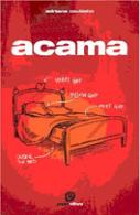 Acama
