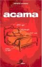 Acama - Preview