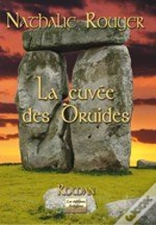 Capa do artigo Acame ; La Cuvée Des Druides