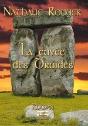 Acame ; La Cuvée Des Druides - Preview