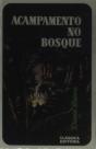 Acampamento no Bosque - Preview
