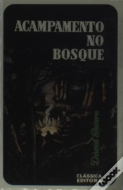 Capa do artigo Acampamento no Bosque