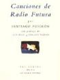 Ácanciones De Radio Futura - Preview