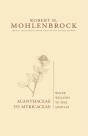 Acanthaceae To Myricaceae - Preview
