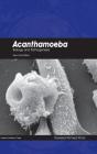 Acanthamoeba - Preview