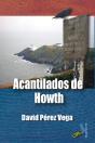 Acantilados De Howth - Preview