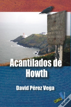 Capa do artigo Acantilados De Howth