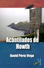 Acantilados De Howth - Preview