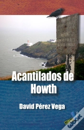 Capa do artigo Acantilados De Howth