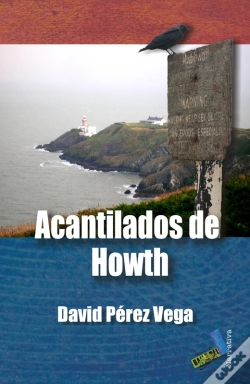 Capa do artigo Acantilados De Howth