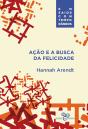 Ação E A Busca Da Felicidade - Preview