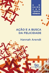 Ação E A Busca Da Felicidade