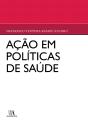 Ação Em Políticas De Saúde - Preview