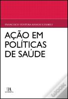 Ação em Políticas de Saúde