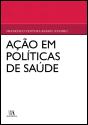 Ação em Políticas de Saúde - Preview