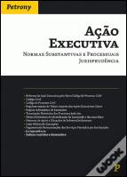 Ação Executiva