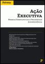 Ação Executiva - Preview