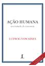 Ação Humana (Digital) - Preview
