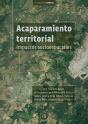 Acaparamiento Territorial - Preview