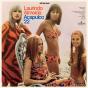 Acapulco '22 (+1 Bonus Track) - Vinil - Preview