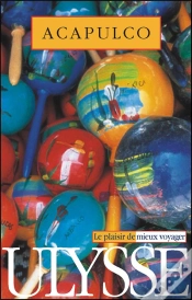 Capa do artigo Acapulco (2e Édition)