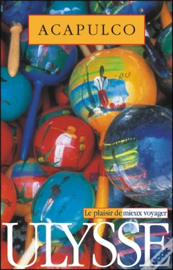 Capa do artigo Acapulco (2e Édition)