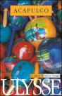 Acapulco (2e Édition) - Preview