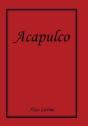 Acapulco - Preview