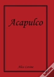 Capa do artigo Acapulco