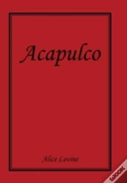 Capa do artigo Acapulco