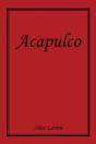 Acapulco - Preview