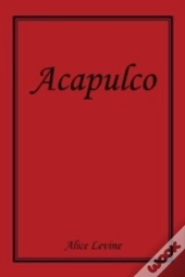 Acapulco