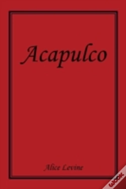 Capa do artigo Acapulco