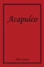 Acapulco - Preview