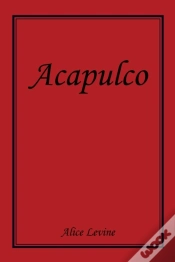 Capa do artigo Acapulco