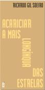 Acariciar a Mais Longínqua das Estrelas - Preview