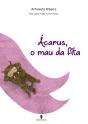Ácarus, o Mau da Fita - Preview