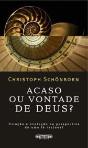 Acaso ou Vontade de Deus - Preview