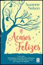 Acasos Felizes - Preview