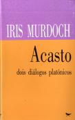 Acasto - Dois Diálogos Platónicos
