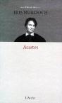 Acastos - Preview