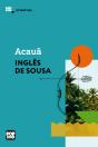 Acauã - Preview