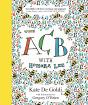 Acb With Honora Lee - Preview